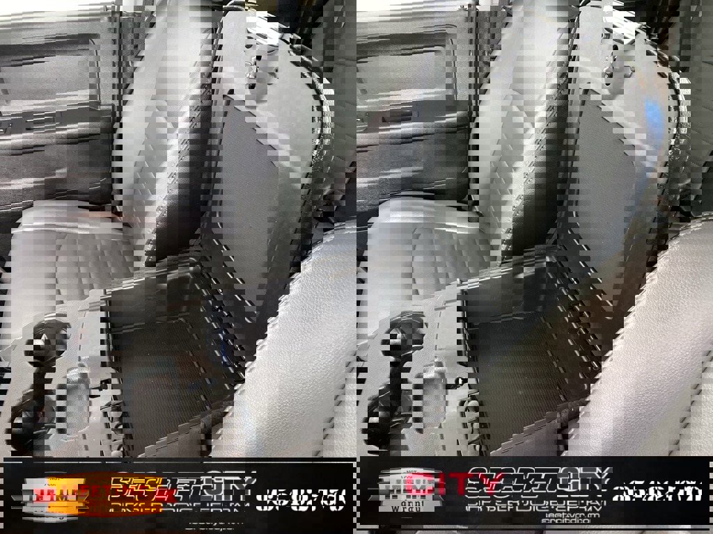 Used 2022 RAM 1500 Tradesman image 25