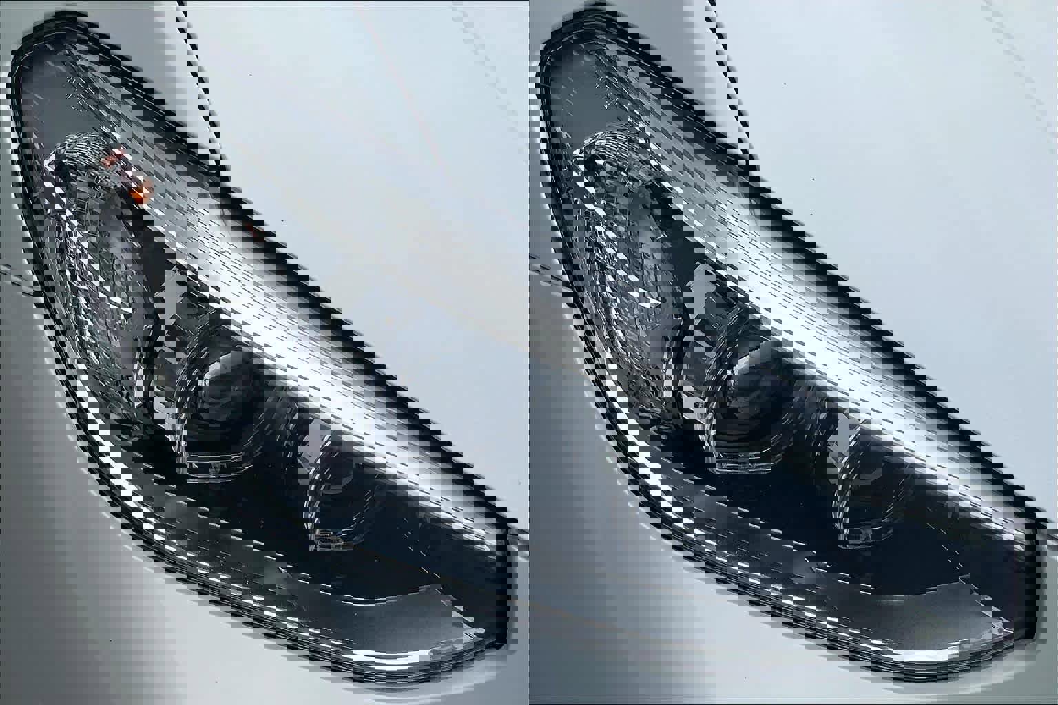 Used 2019 BMW X3 sDrive30i w/ Premium Package image 26