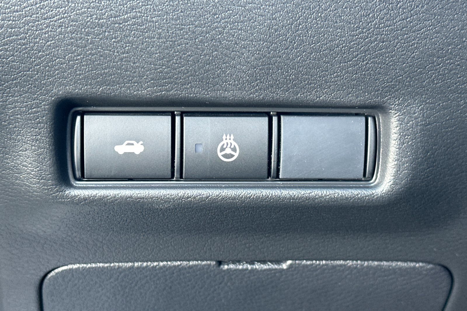 New 2027 Nissan Sentra SV FWD image 29
