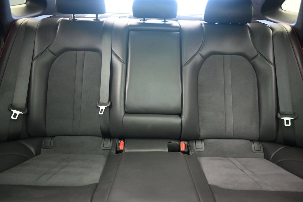 Used 2022 Hyundai Sonata SEL Plus FWD image 30