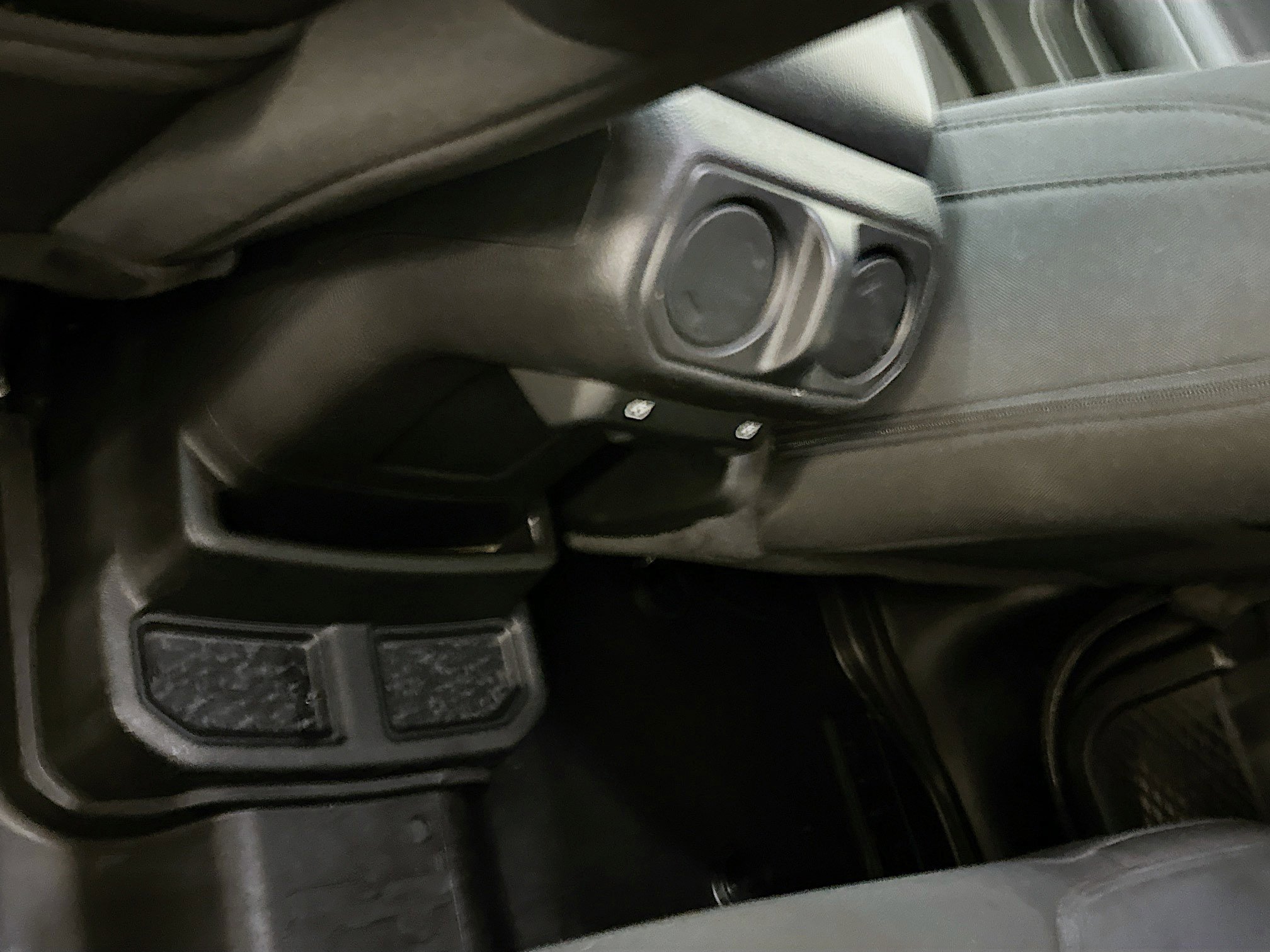 Used 2023 Jeep Wrangler Unlimited image 28