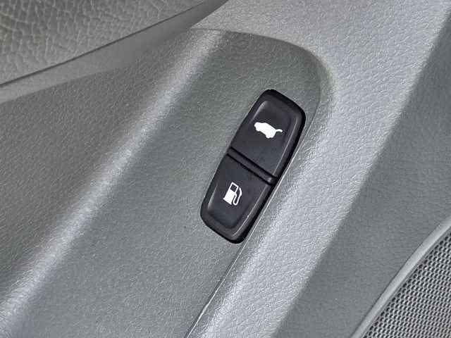 Used 2016 Acura MDX w/ Technology Package AWD/4WD image 41