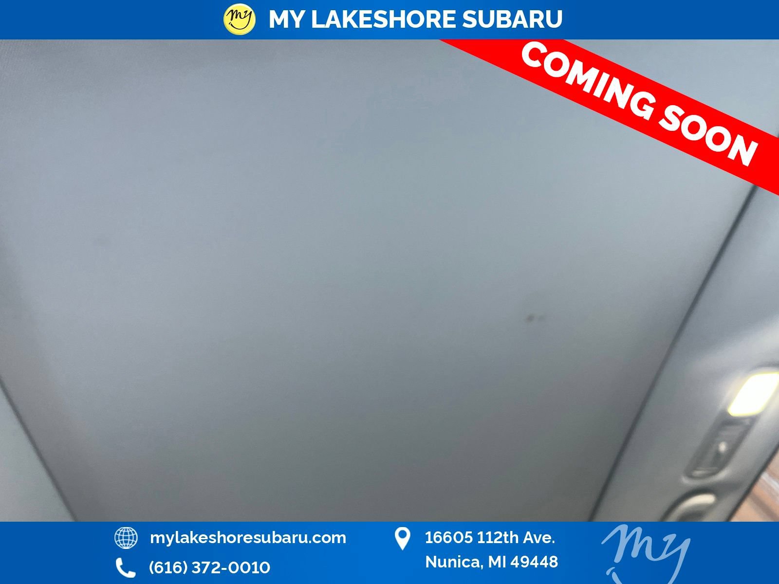 Used 2020 Subaru Ascent Limited w/ Technology Package AWD/4WD image 16