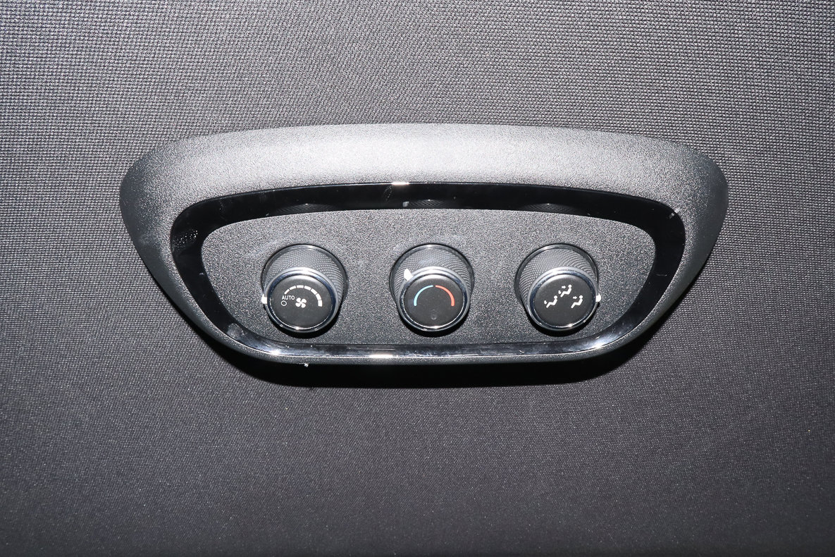 Used 2023 Dodge Durango GT image 19