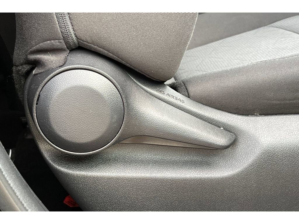 Used 2021 Toyota RAV4 XLE w/ Carpet Mat Package (TMS) image 23