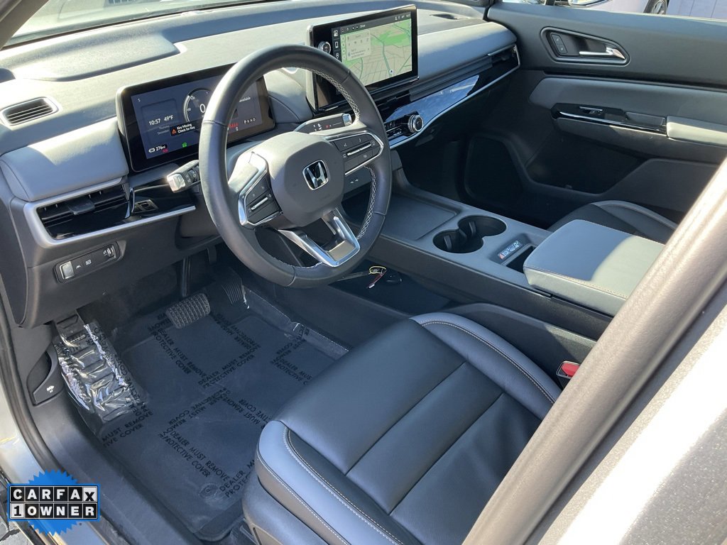 Used 2024 Honda Prologue Touring image 6