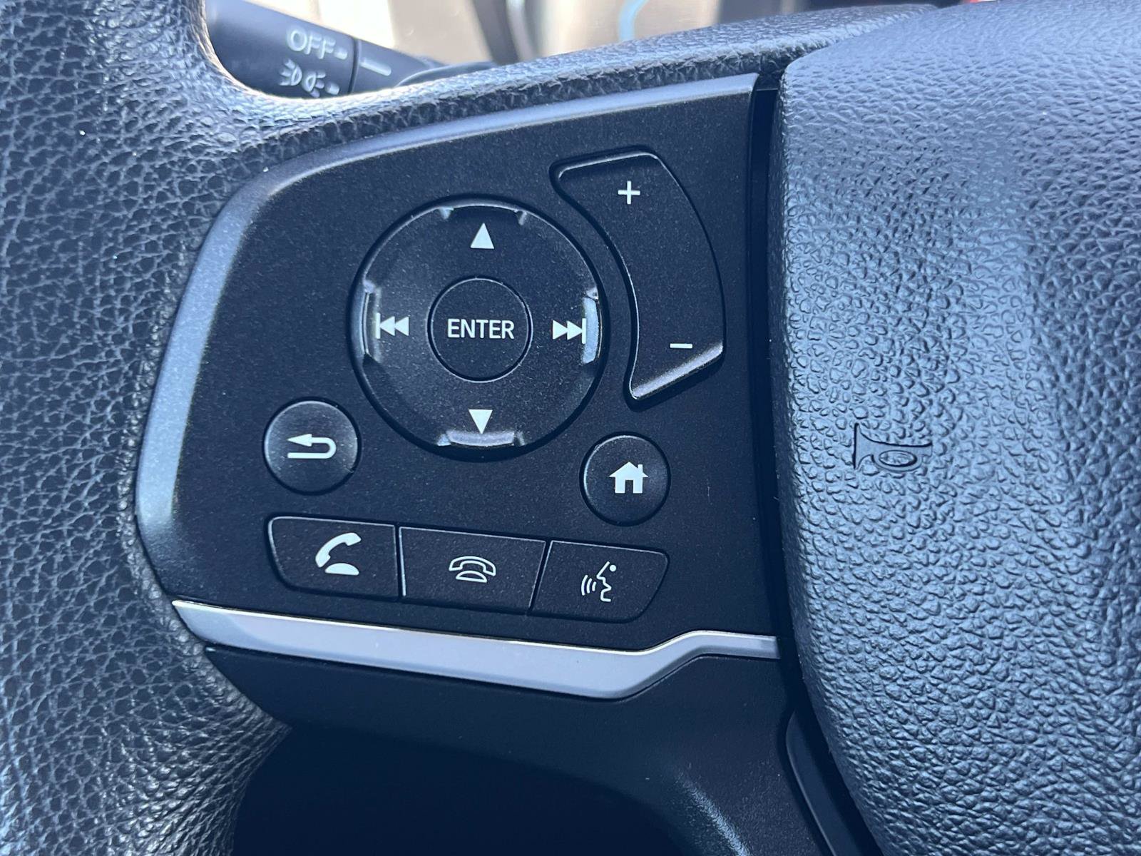 Used 2023 Honda Odyssey EX image 9
