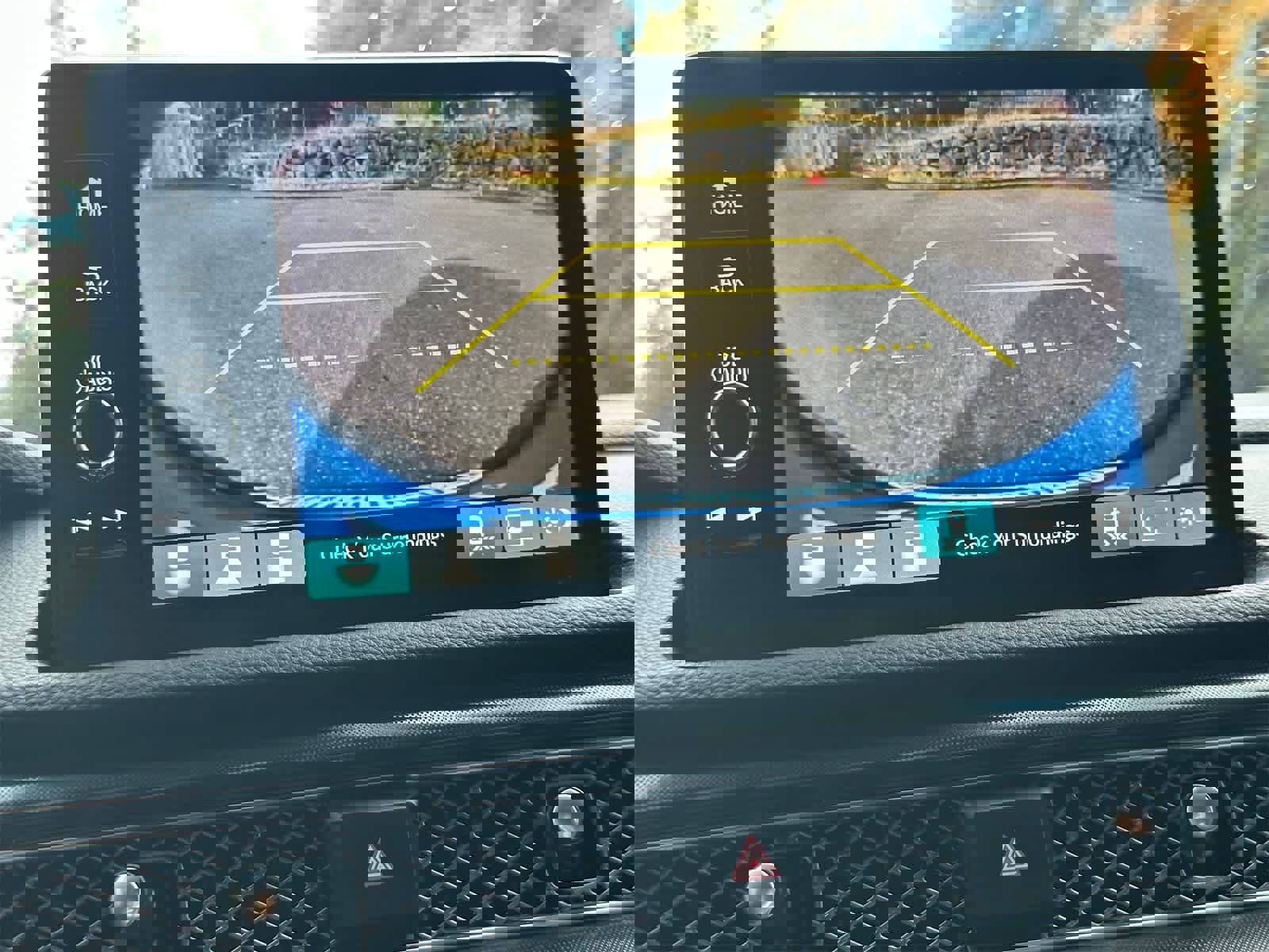 Used 2023 Acura Integra A-Spec image 18