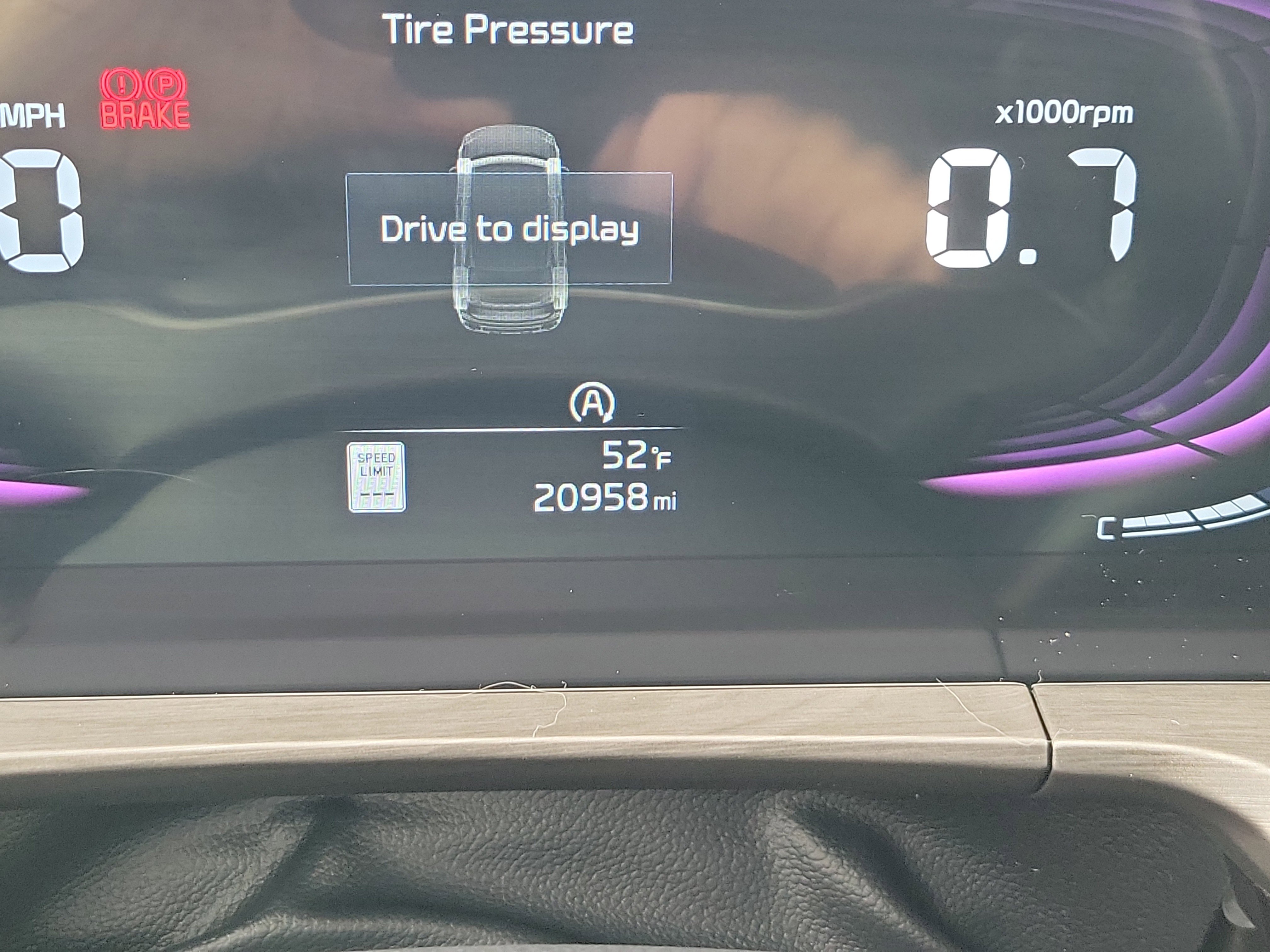 Used 2025 Kia Telluride EX X-Line image 24