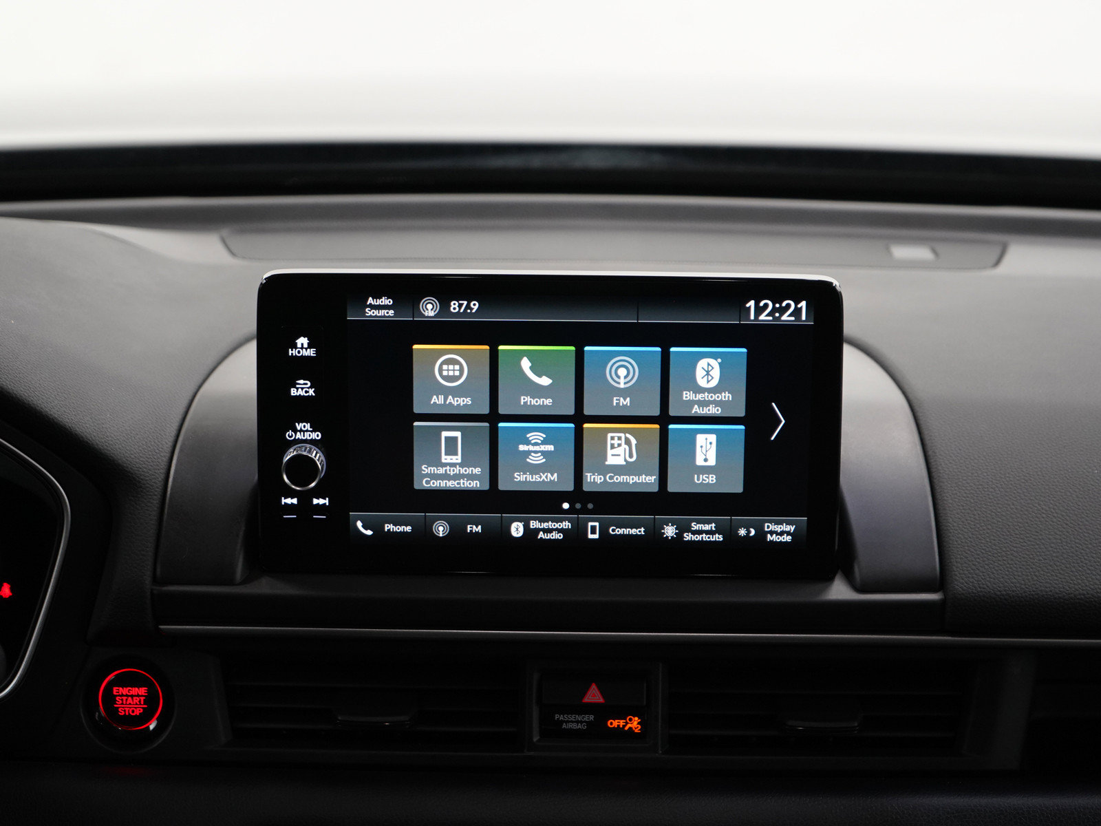 Used 2023 Honda Pilot EX-L image 16
