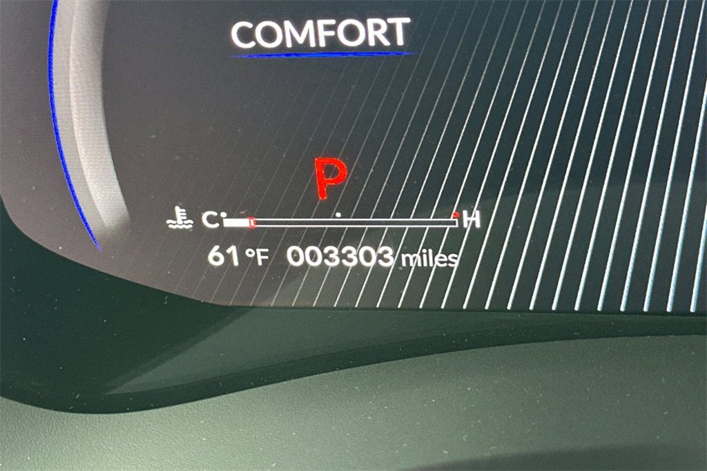 Certified 2025 Acura TLX SH-AWD w/ A-SPEC Pkg image 28