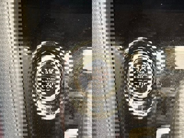 New 2025 Nissan Versa SV w/ Trunk Package image 26