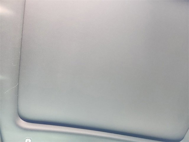 New 2026 Toyota Tundra Platinum image 17