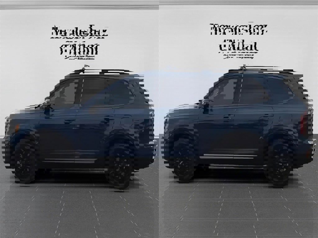 Used 2023 Kia Telluride SX Prestige X-Pro image 6