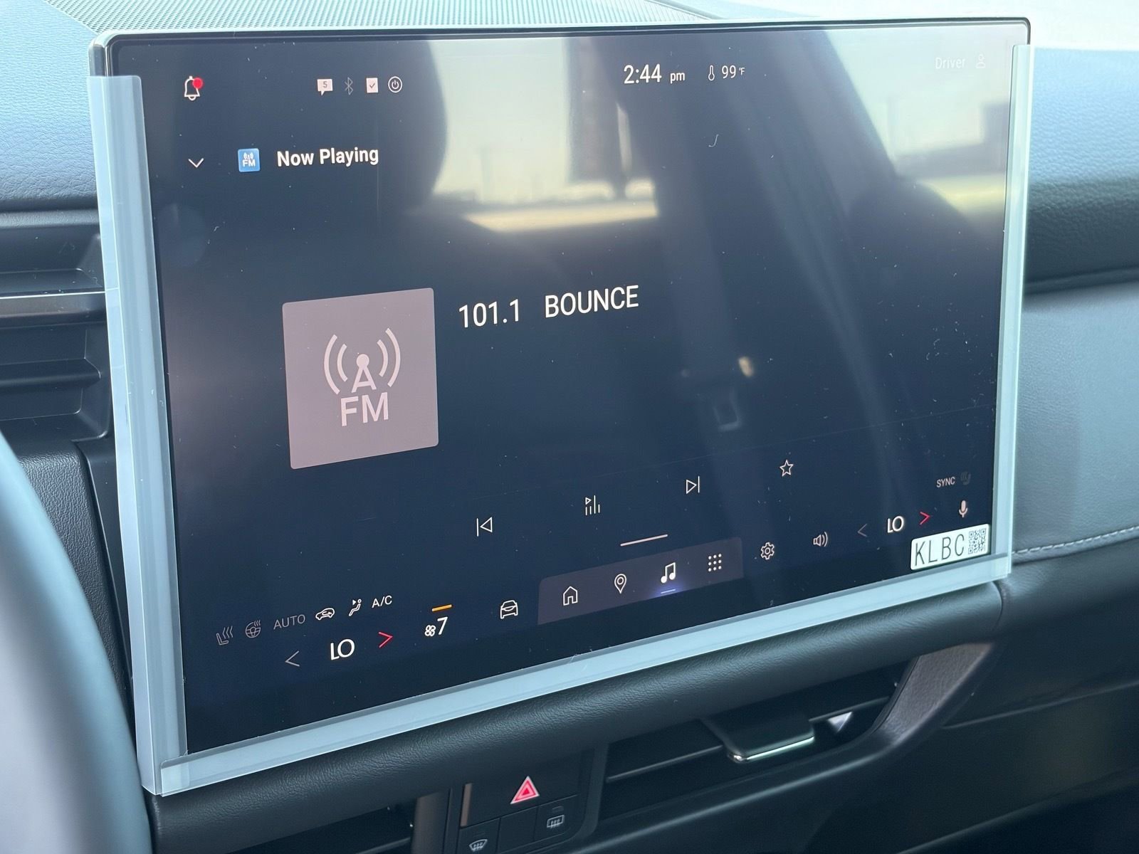 New 2026 MAZDA CX-5 Preferred AWD/4WD image 16