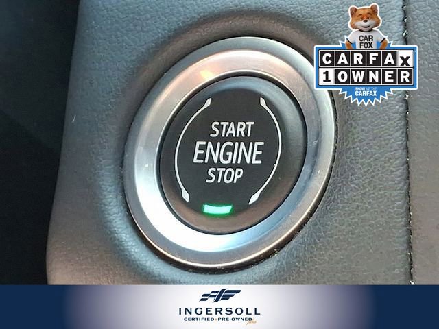 Used 2022 Chevrolet Tahoe LT image 27