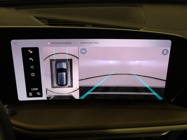 New 2026 Audi Q5 Premium Plus AWD/4WD image 19