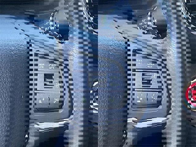 Certified 2024 Honda Ridgeline RTL image 13