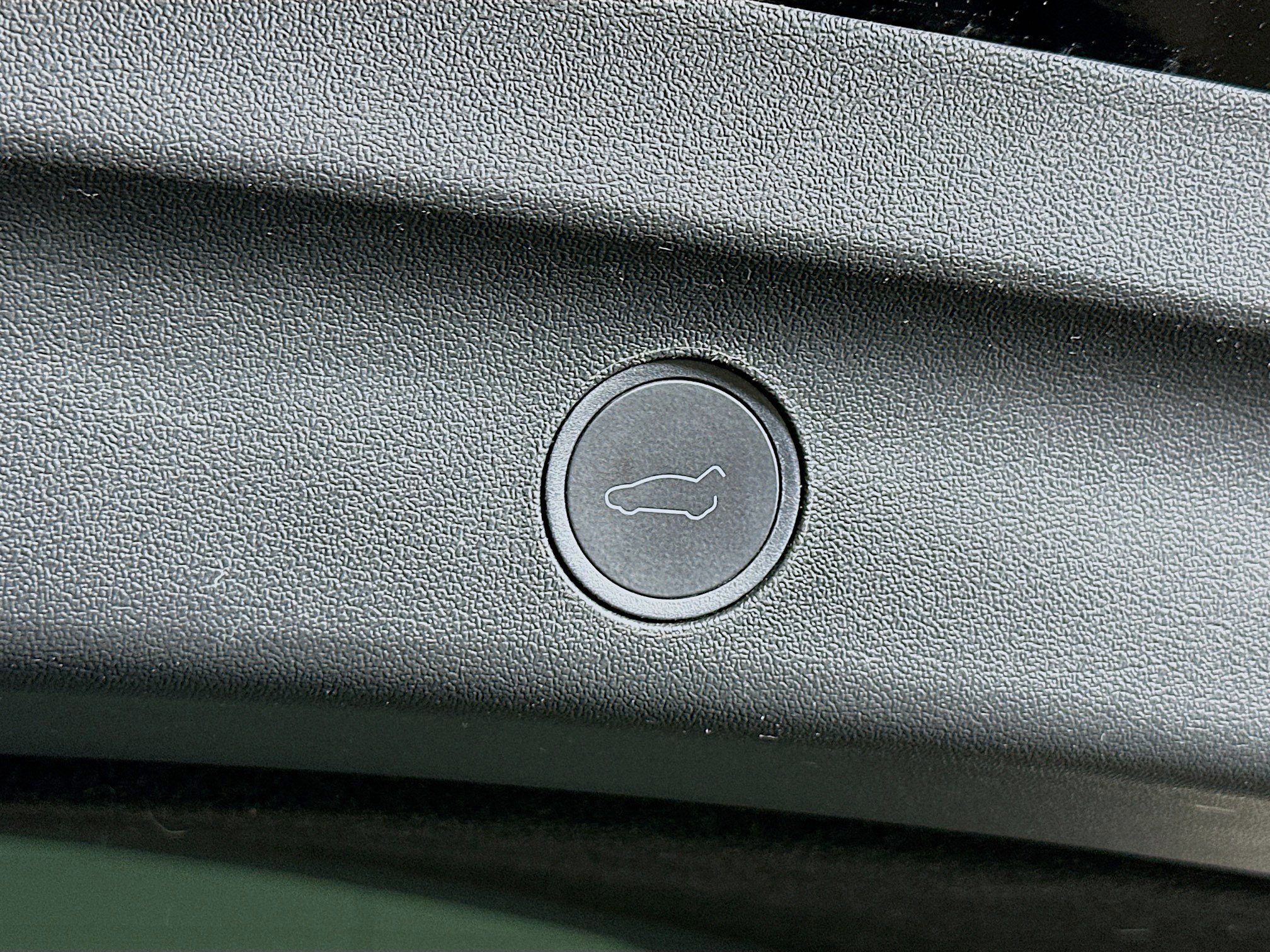 Used 2023 Tesla Model Y Performance image 28