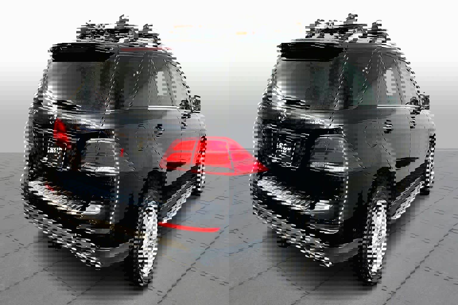 Used 2018 Mercedes-Benz GLE 350 4MATIC image 13