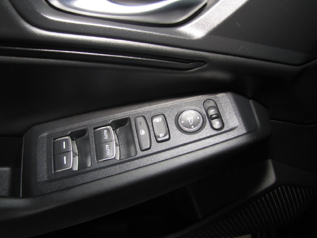 Certified 2024 Honda Accord EX image 34
