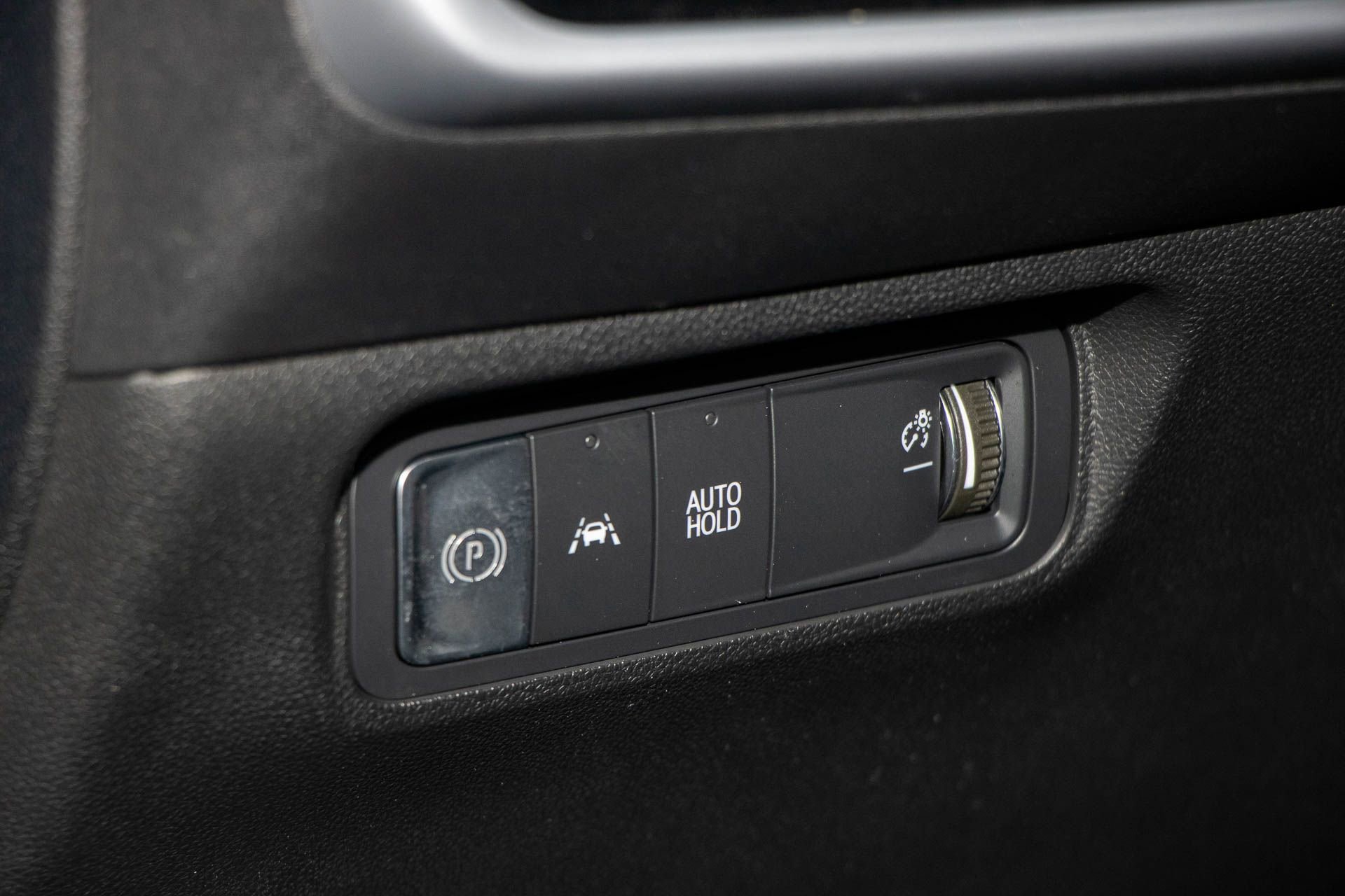 New 2024 Honda Prologue Touring image 24