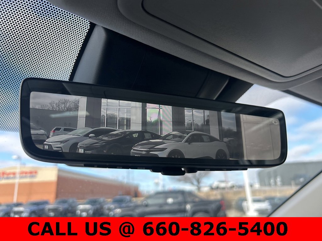 Certified 2020 Toyota RAV4 Limited image 21