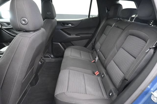 Used 2026 Chevrolet Equinox LT AWD/4WD image 26