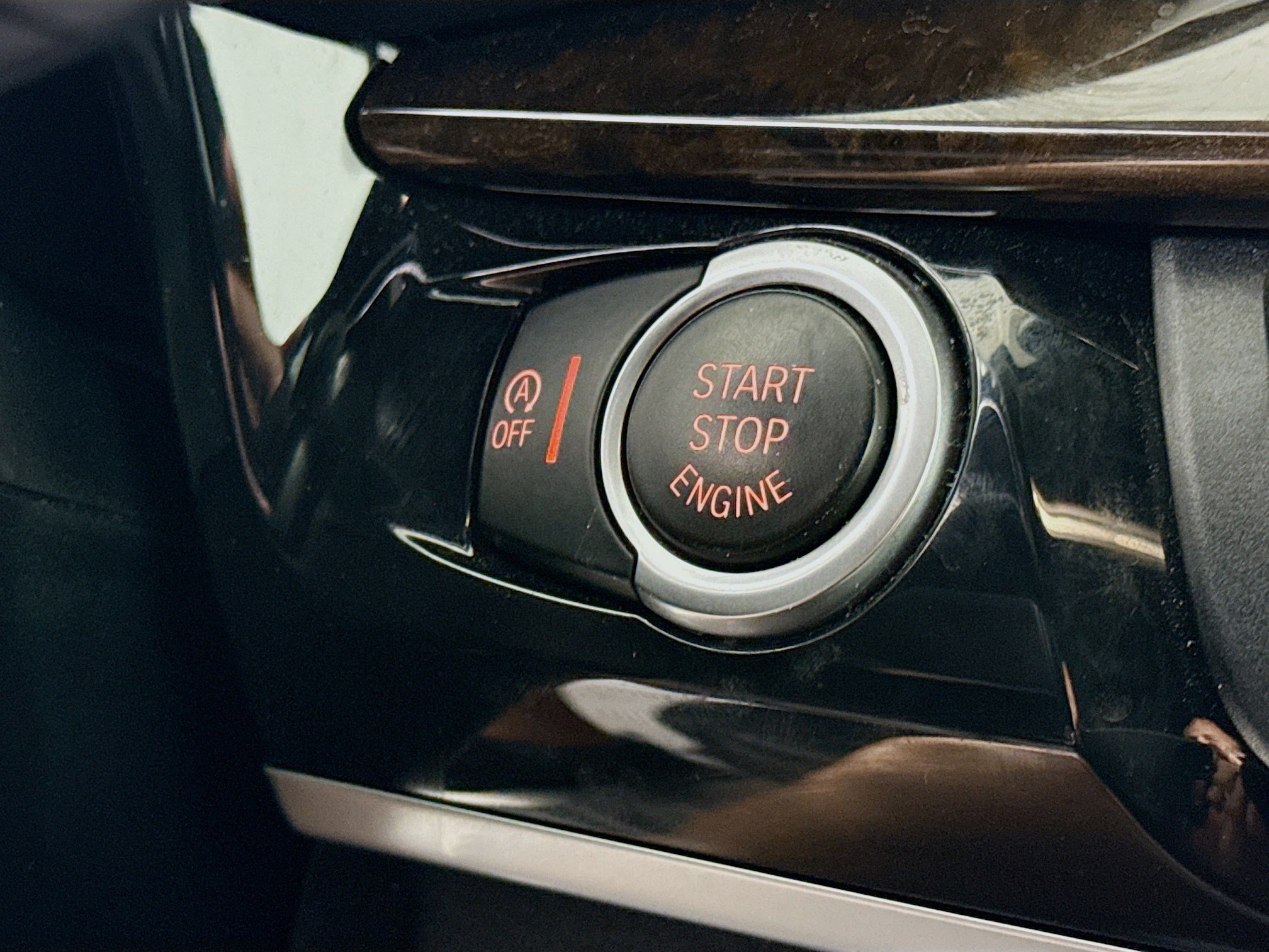 Used 2018 BMW X5 sDrive35i image 21