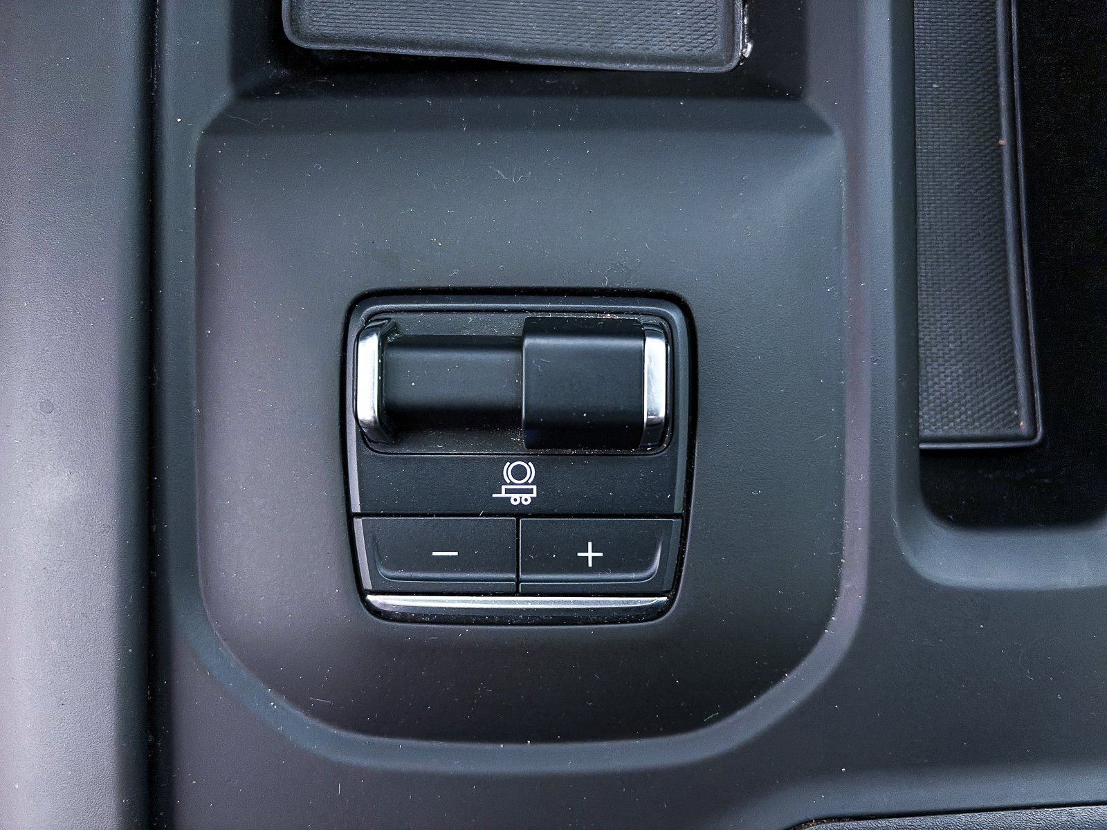 Used 2024 GMC Sierra 2500 Denali Ultimate image 30