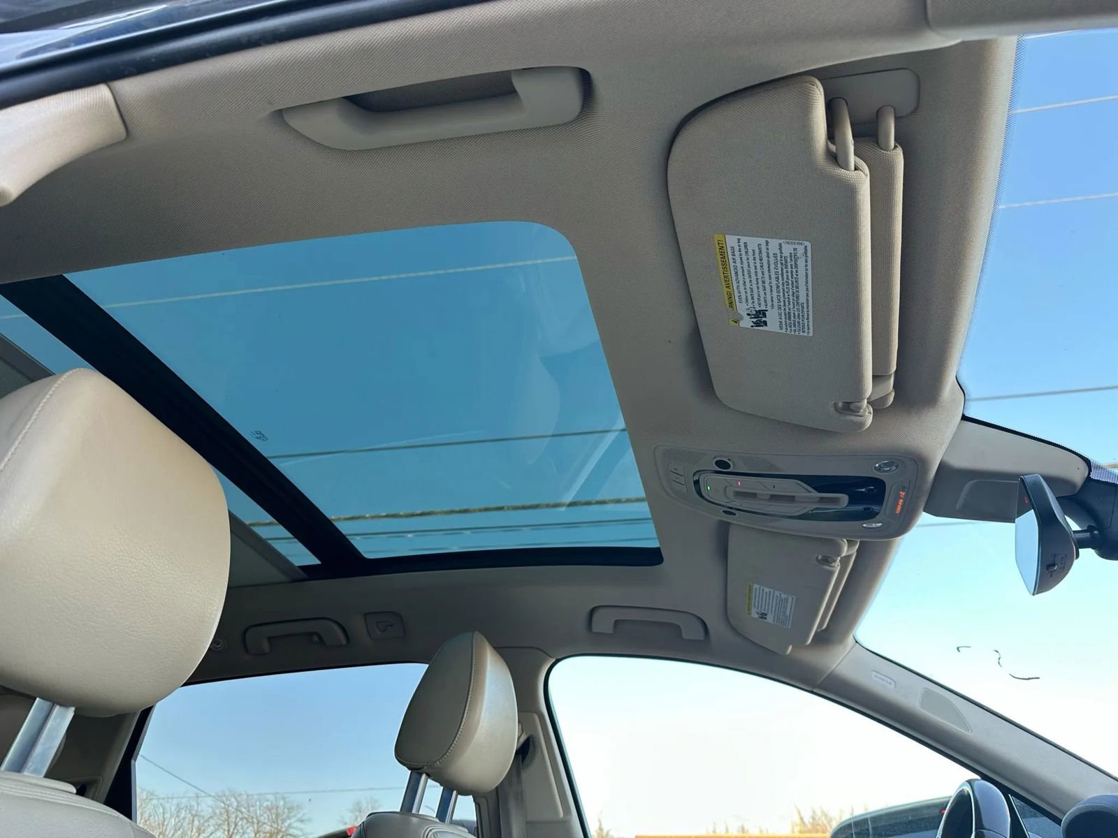 Used 2019 Audi Q7 3.0T Premium Plus image 44