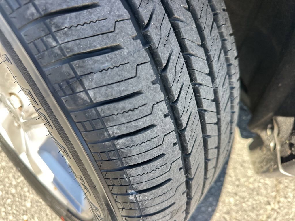 Used 2021 Dodge Durango R/T image 36