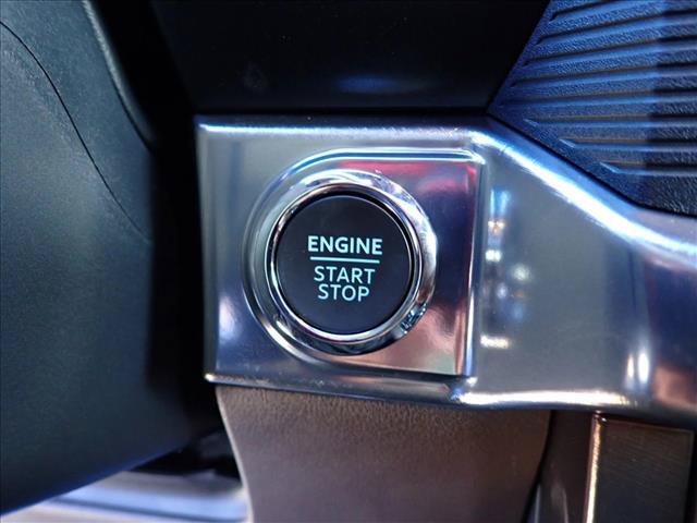 New 2026 Ford F150 King Ranch w/ Equipment Group 601A High AWD/4WD image 21