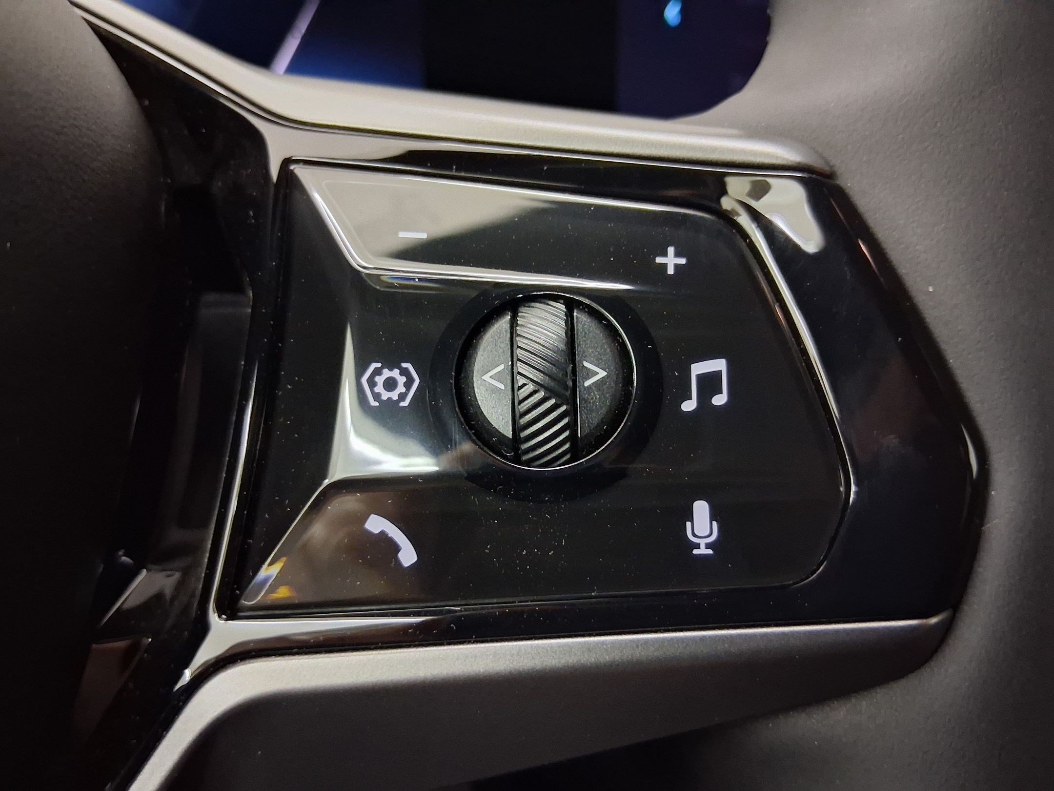 New 2027 BMW i5 eDrive40 RWD image 29