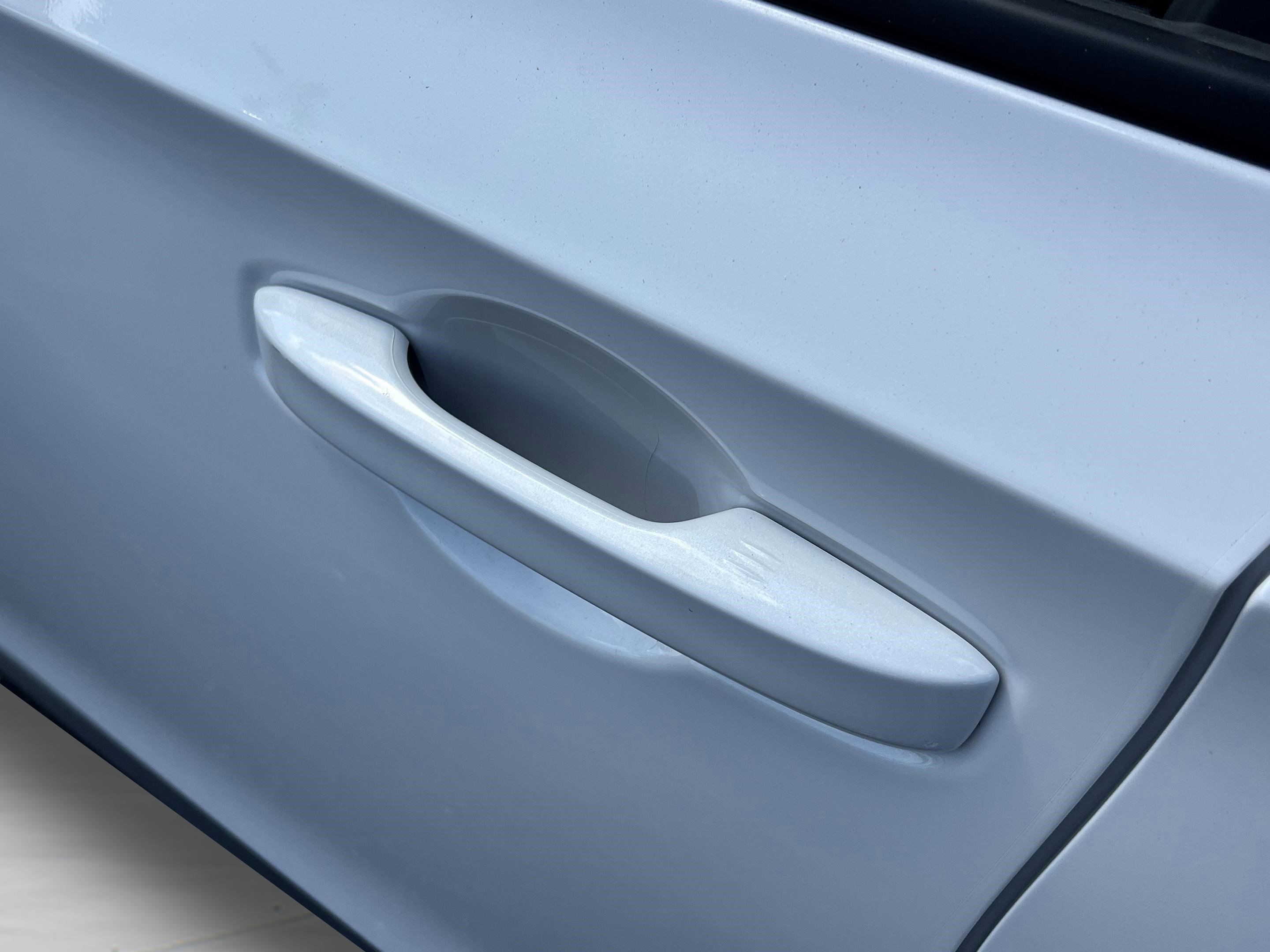 New 2026 Honda Civic Sport image 13
