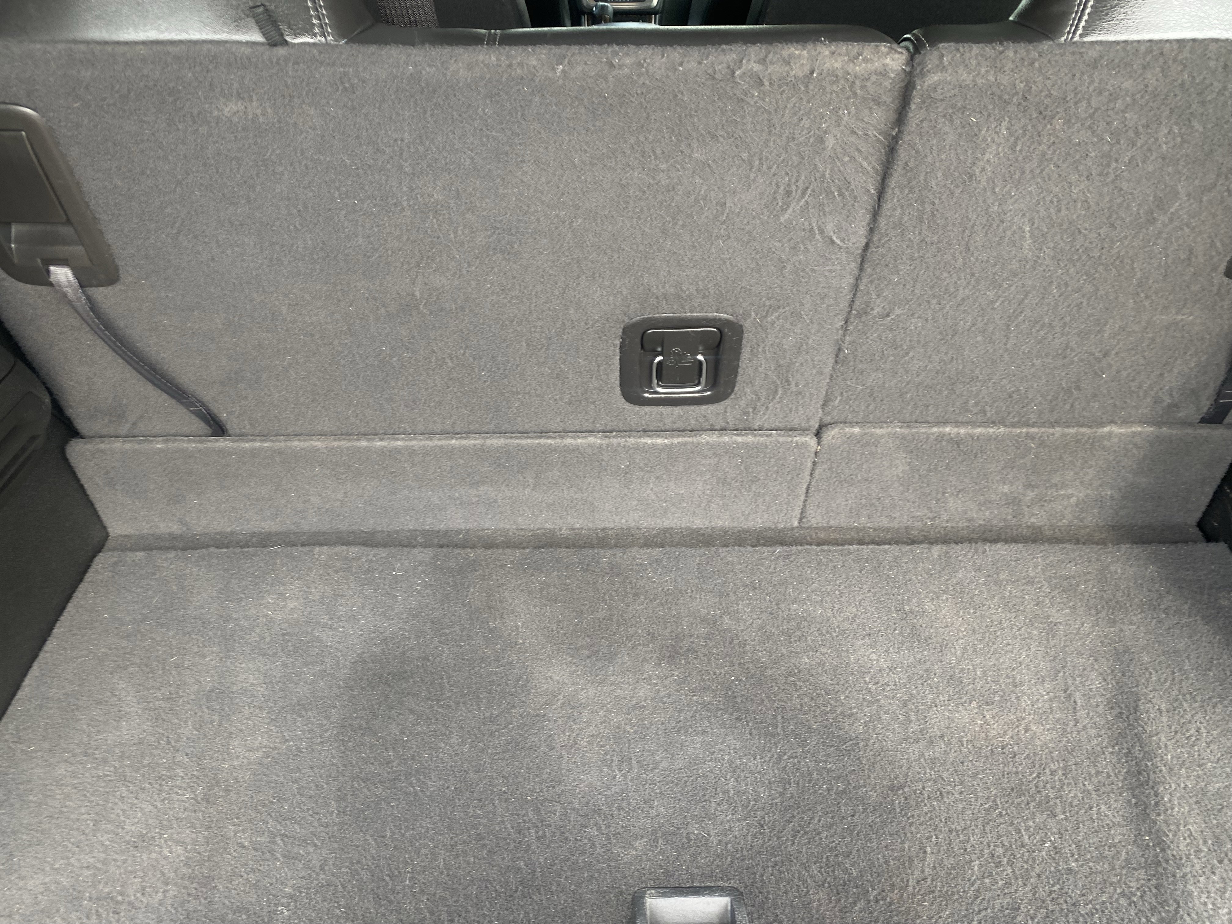Used 2016 GMC Acadia Denali AWD/4WD image 10