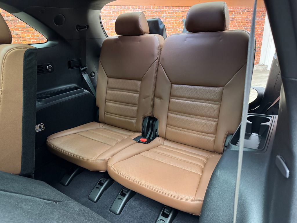 Used 2019 Kia Sorento SX AWD/4WD image 24