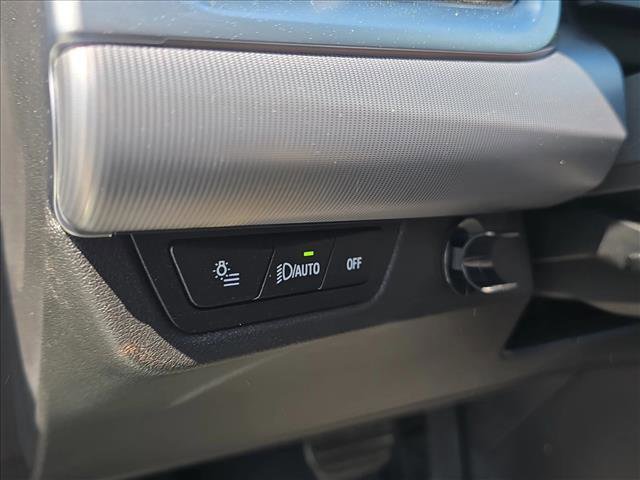 Used 2023 BMW X1 xDrive28i image 9