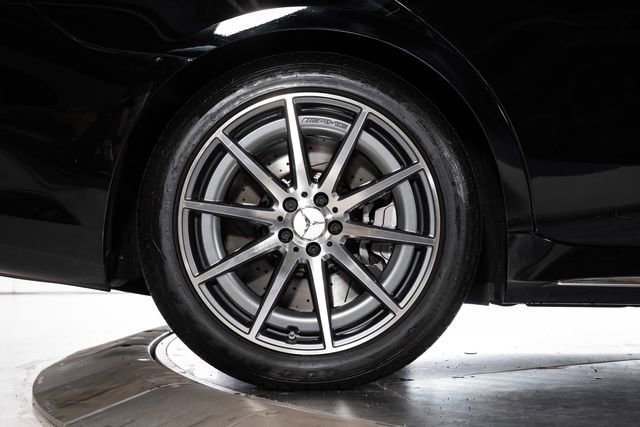 Used 2024 Mercedes-Benz S 63 AMG S image 15