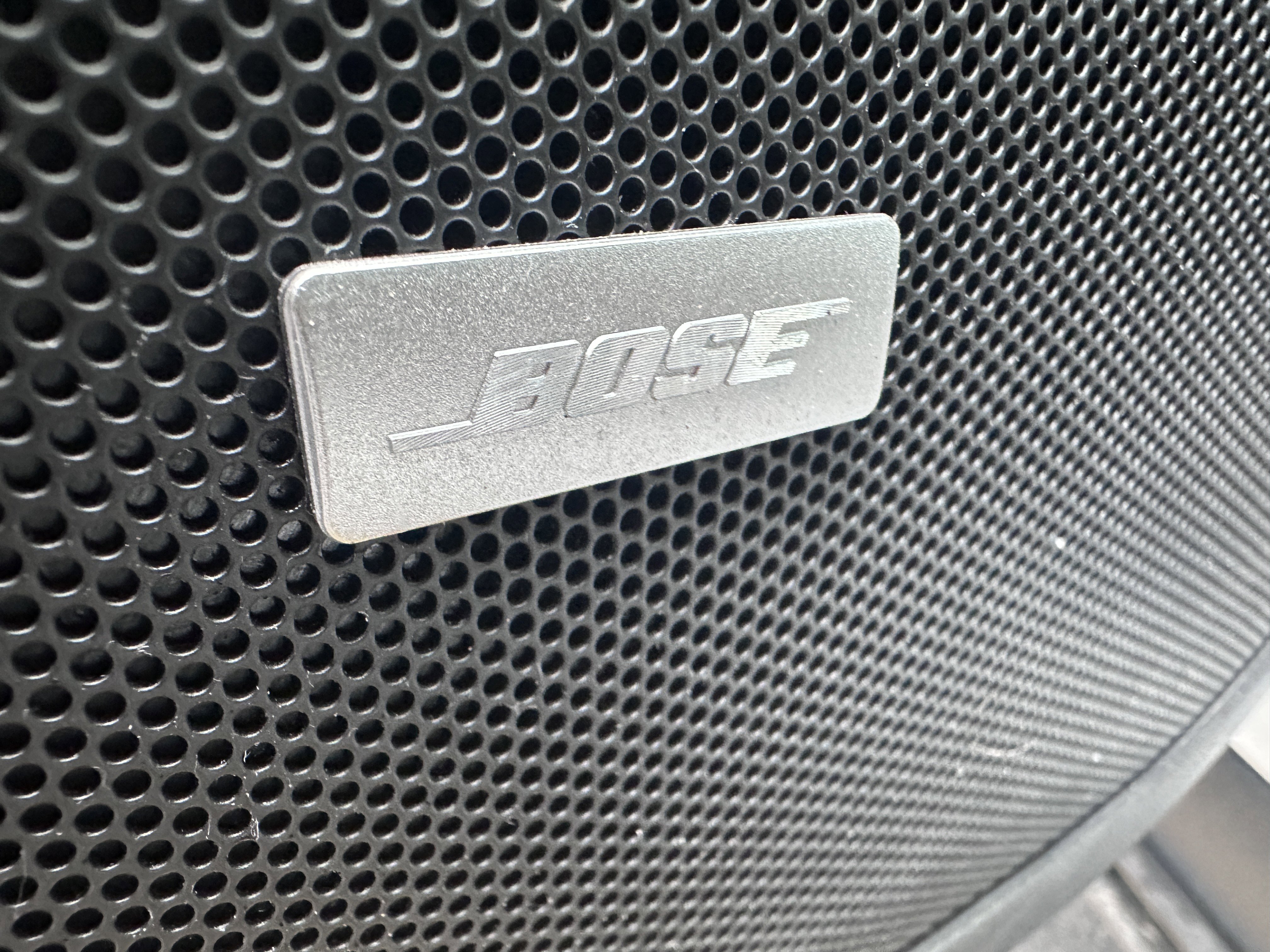 Used 2023 Chevrolet Blazer Premier w/ Driver Confidence II Package image 17