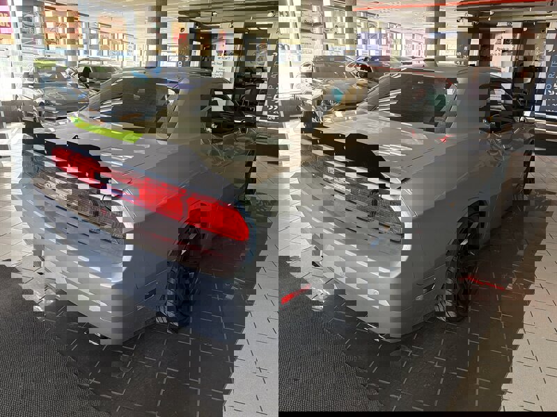 Used 2014 Dodge Challenger R/T image 6