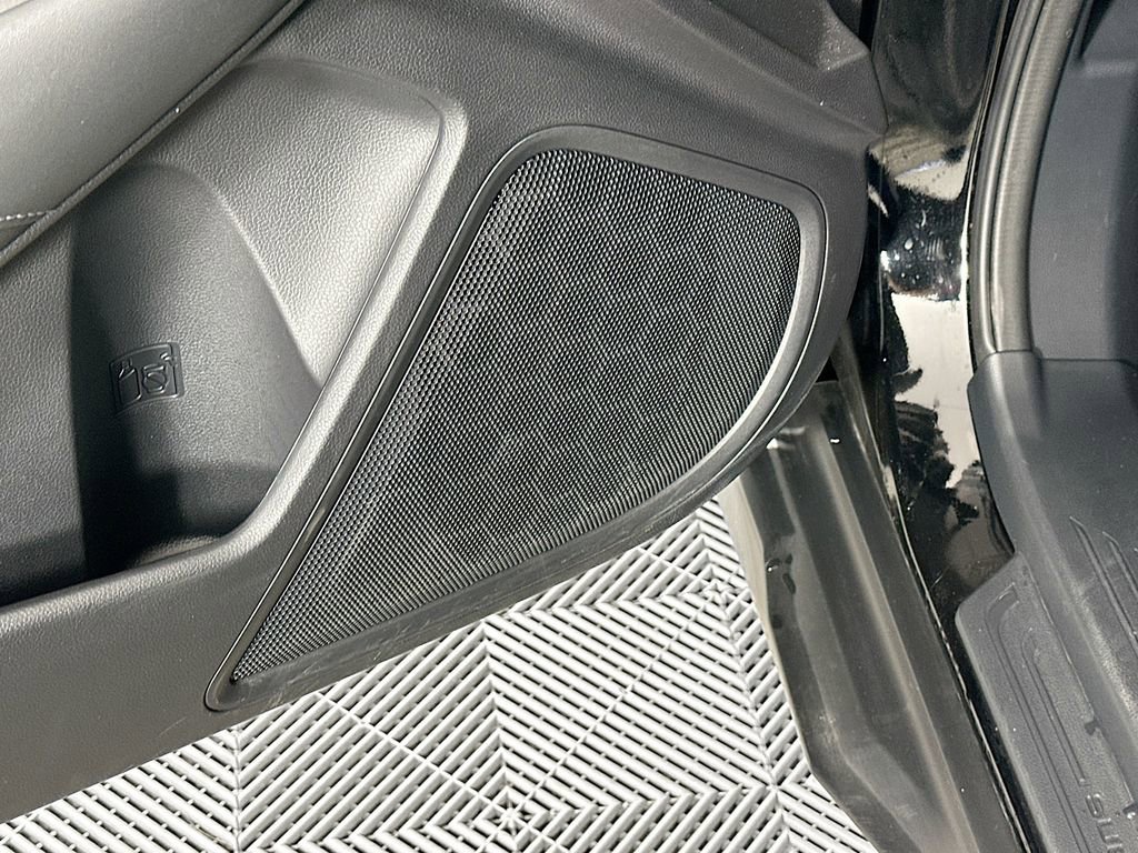 Used 2024 Subaru Outback Premium w/ Popular Package #1A AWD/4WD image 25