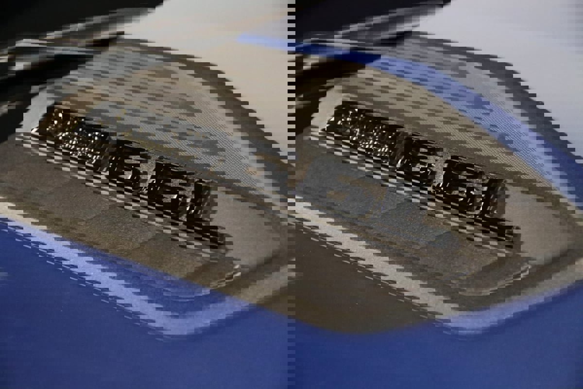 Used 2026 Chevrolet Silverado 2500 Custom w/ Custom Value Package image 13