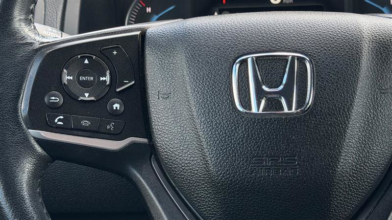 Used 2019 Honda Pilot EX-L image 30