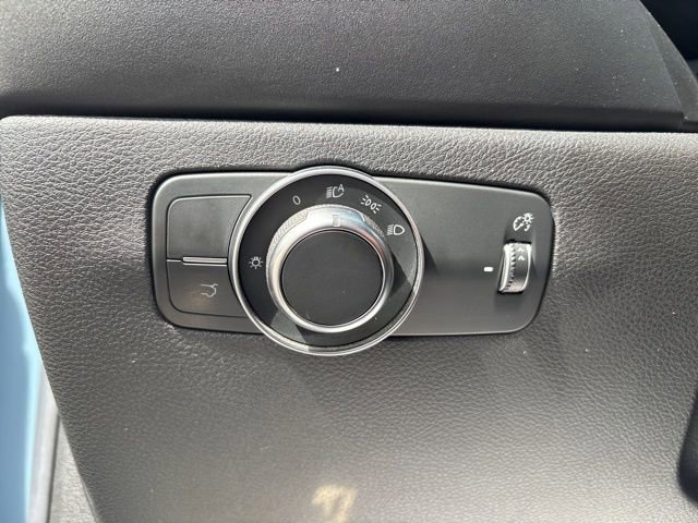 Used 2024 Dodge Hornet GT Plus w/ Track Pack image 21