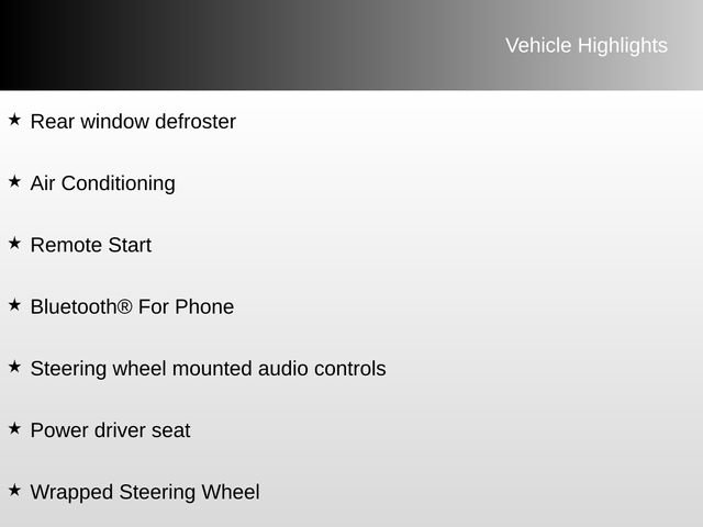 Certified 2023 Chevrolet Equinox LT image 27