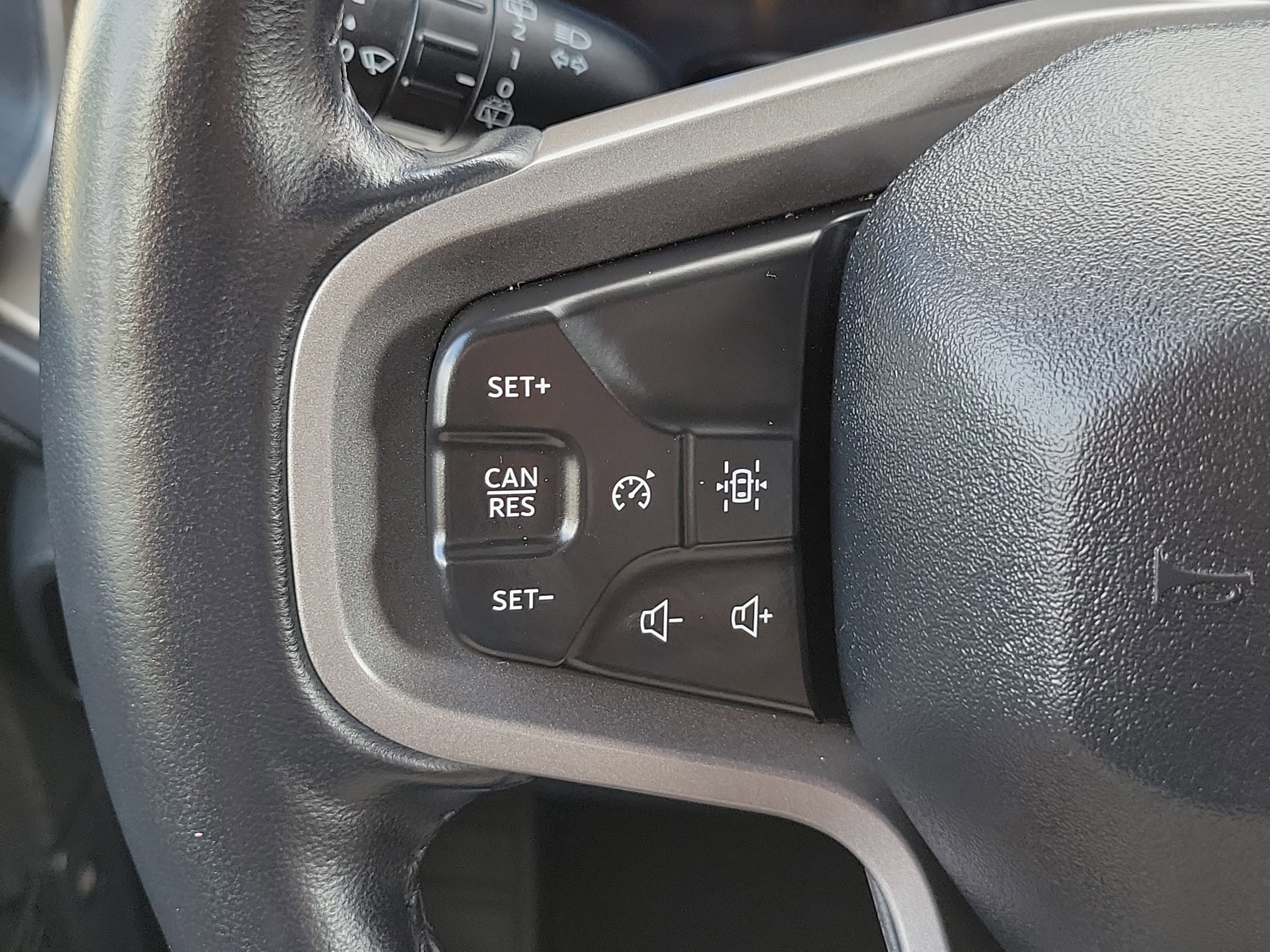 Certified 2025 Ford Bronco Outer Banks AWD/4WD image 23