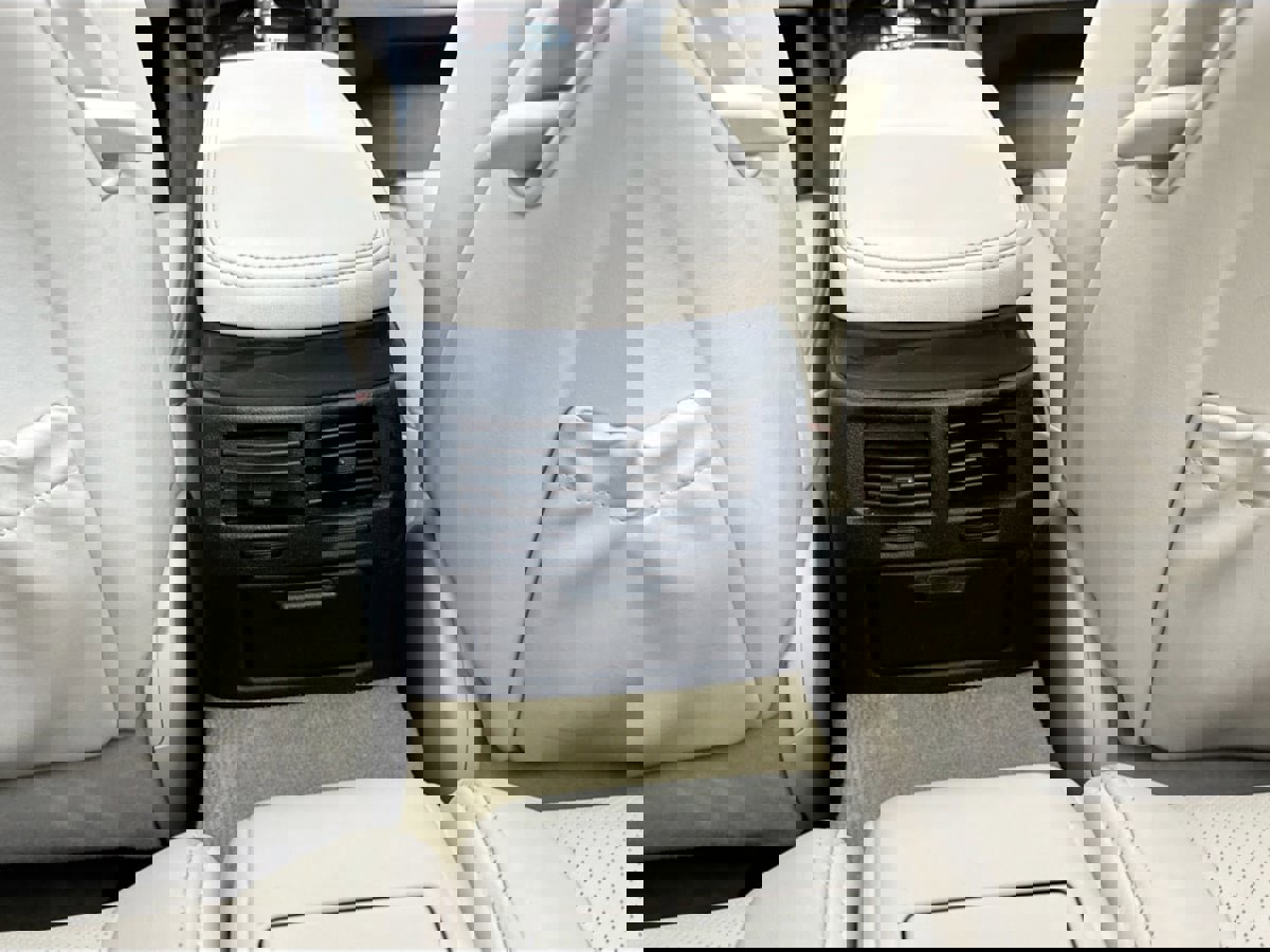 Used 2013 Lexus IS 250C image 28