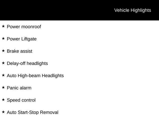 Used 2022 Ford Expedition Max King Ranch AWD/4WD image 7