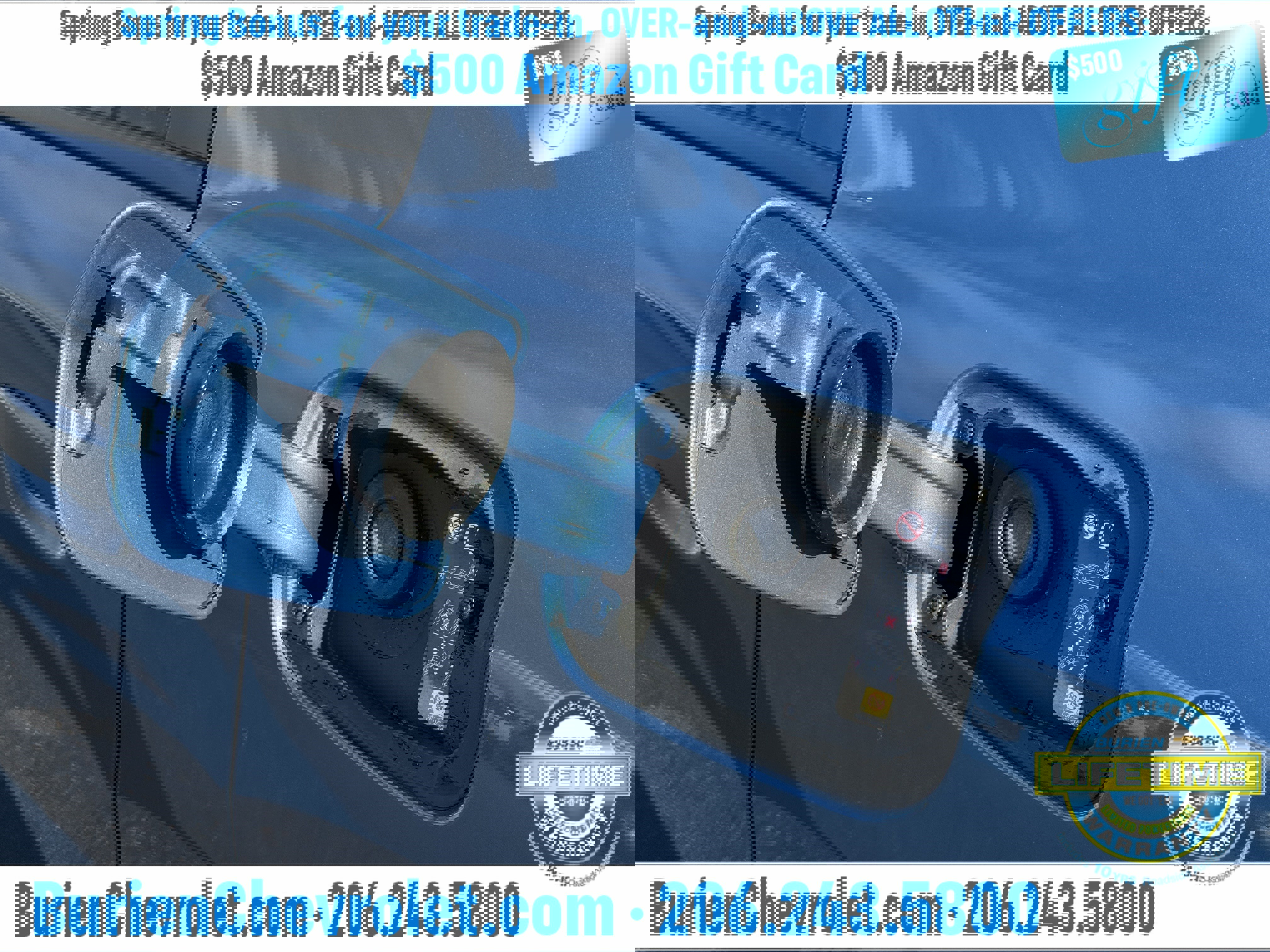 Used 2023 Dodge Charger R/T w/ Blacktop Package image 37